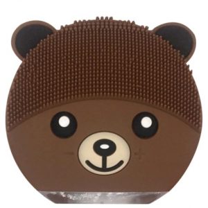 AllEars – CsupaFül arctisztító