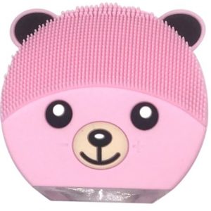 AllEars – CsupaFül arctisztító